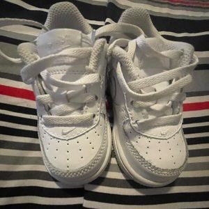 Size 5 baby